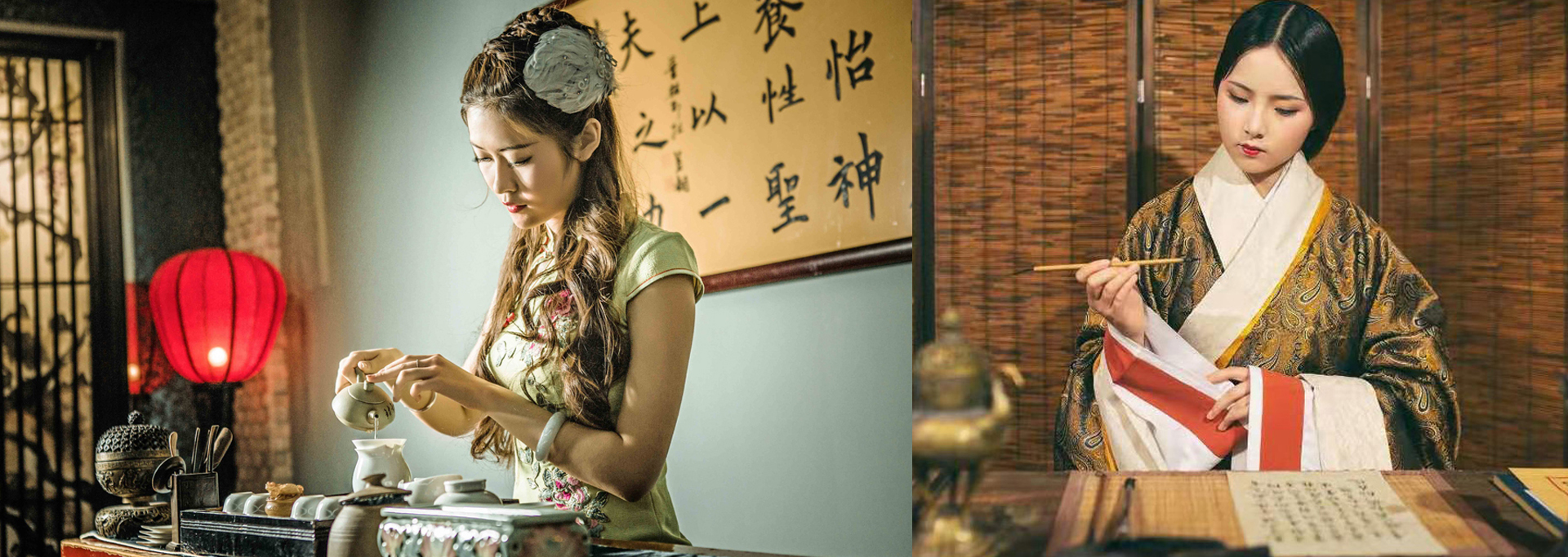 西安临潼桑拿会所_西安临潼高端桑拿休闲spa_XiXi养生