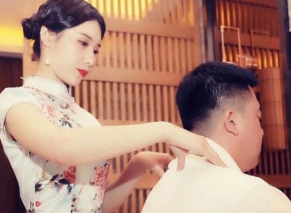 西安临潼男士会所你不来吗-健康生活更精彩