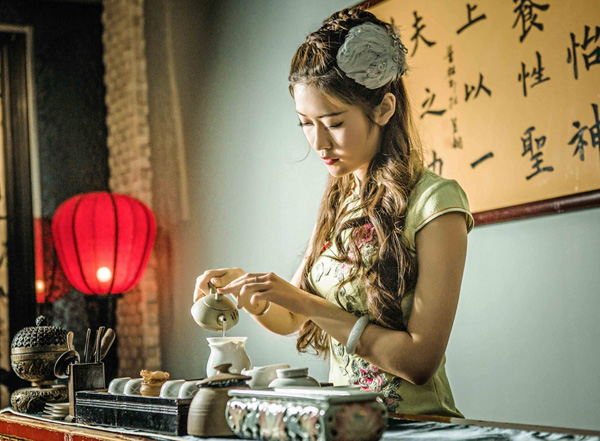 西安临潼值得一试的男士私人养生会馆推荐，这里很贴心，良心推荐这里