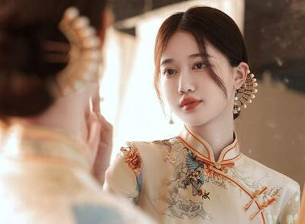 闲暇去西安临潼按摩spa水疗会所，一个休闲的理想场所