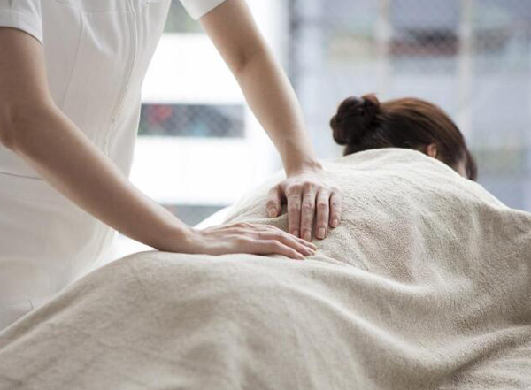 西安临潼优质休闲会所，数十种特色都市项目供您体验