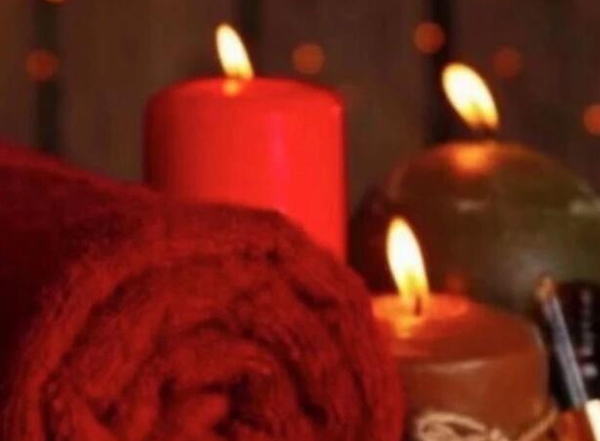 西安临潼高端私人商务会所只要你敢来就让你好看!