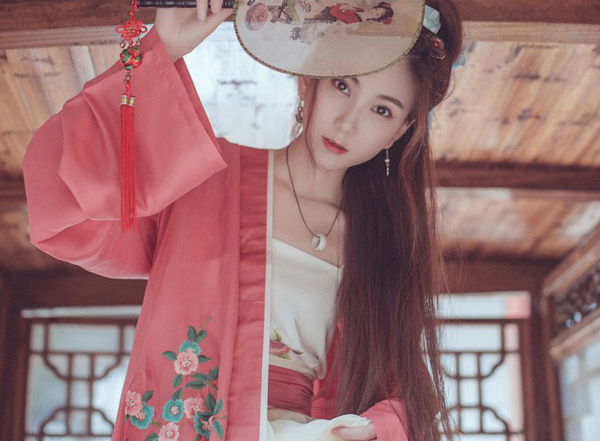 西安临潼有哪些高档的会所—2026年更新这里收获一份美丽邂逅！